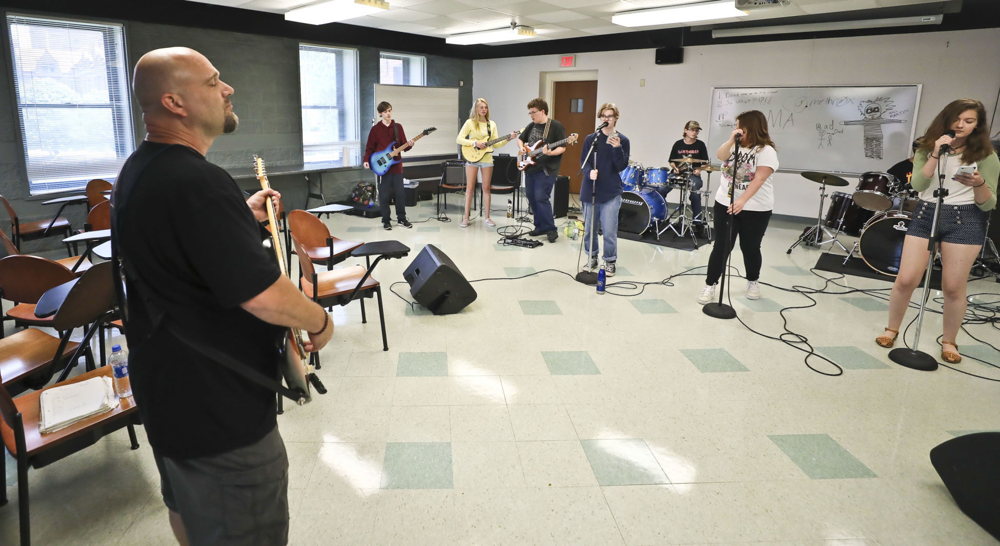 Pilger_Brandon 1 7.23.19.JPG